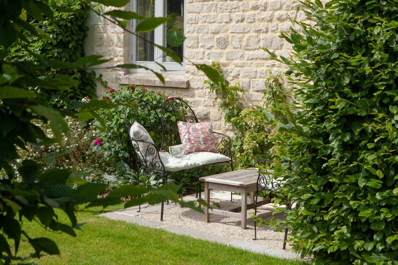 Gutchpool Farm Bed & Breakfast Gillingham  Bagian luar foto